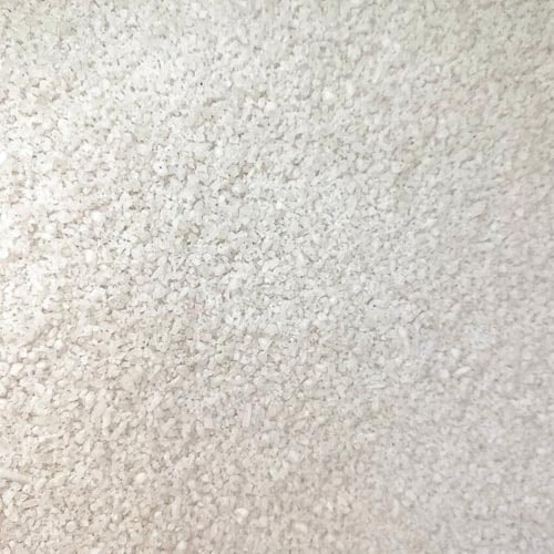 Sal marina fina Teneguía