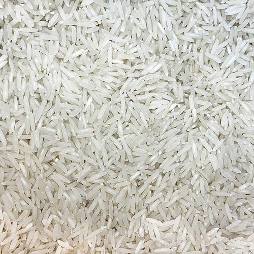 Arroz Basmati blanco Eco