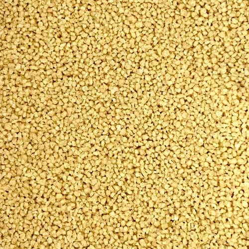 Cuscús Blanco de trigo ecológico