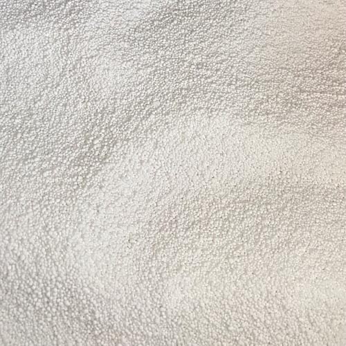 Percarbonato sódico