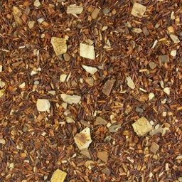 Rooibos Chai Massai