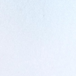 [HOG0002ACC] Ácido cítrico