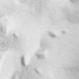 [10000] Sodium bicarbonate