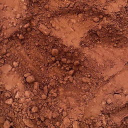 [ALI0008CAP] Pure cocoa powder ORGANIC