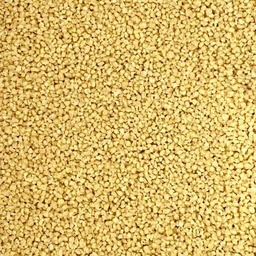 [ALI0003CUB] Cuscús Blanco de trigo ecológico