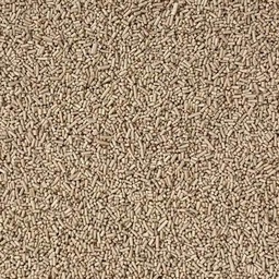 [ALI0007LEV] Levadura seca remolacha