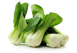 [10442] Pak choi ecológico