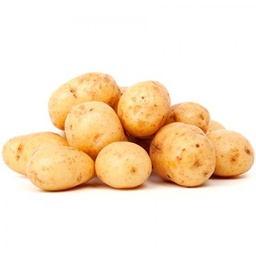 [10187] Papas Cabaret ecológicas